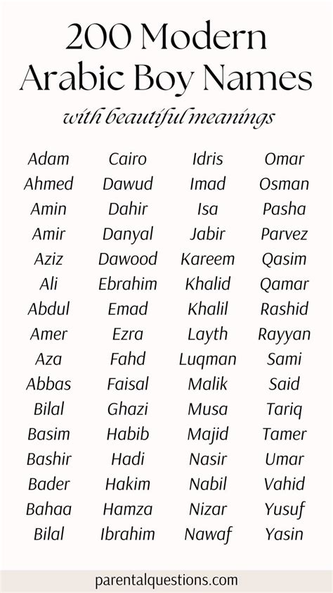 Islamic Name Generator: Authentic Names Inspired by Muslim .
